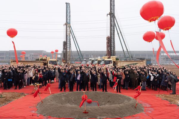 ×ðʱ¿Áú-Öйú¹Ù·½ÍøÕ¾