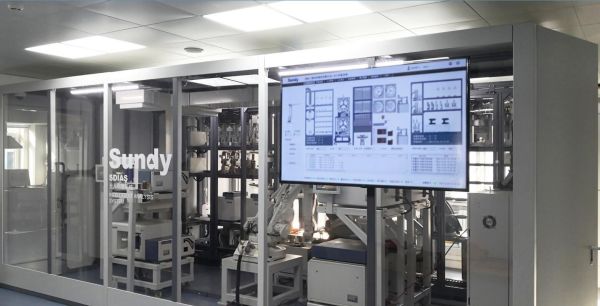 ��ʱ����-�й��ٷ���վ