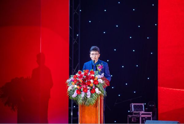 ��ʱ����-�й��ٷ���վ