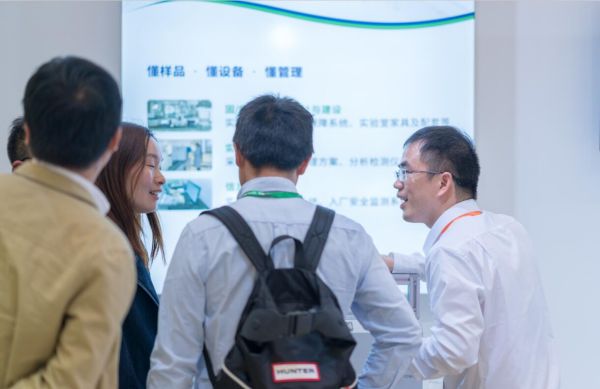 尊时凯龙-中国官方网站