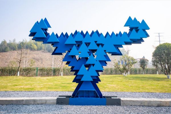 ��ʱ����-�й��ٷ���վ