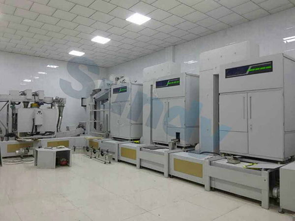 ��ʱ����-�й��ٷ���վ