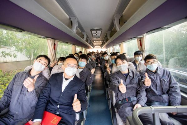 ��ʱ����-�й��ٷ���վ