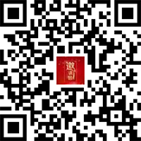 ×ðʱ¿Áú-Öйú¹Ù·½ÍøÕ¾