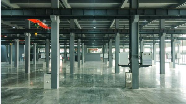 ��ʱ����-�й��ٷ���վ