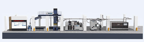 ×ðʱ¿Áú-Öйú¹Ù·½ÍøÕ¾