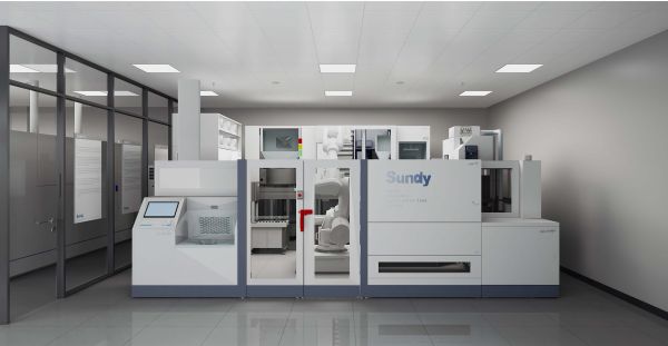 ×ðʱ¿Áú-Öйú¹Ù·½ÍøÕ¾