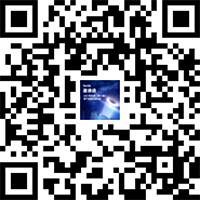 ��ʱ����-�й��ٷ���վ