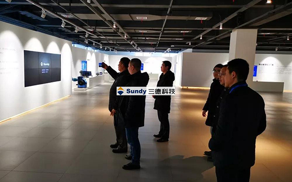 ��ʱ����-�й��ٷ���վ