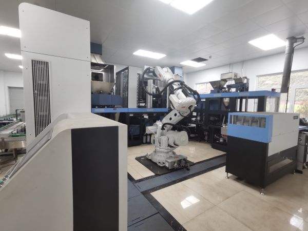 ��ʱ����-�й��ٷ���վ