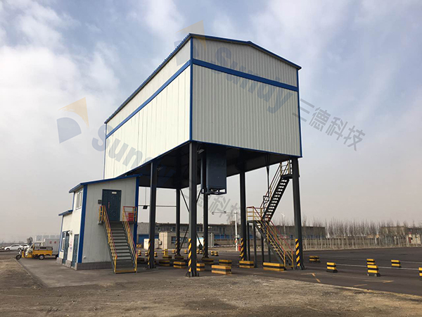 ��ʱ����-�й��ٷ���վ