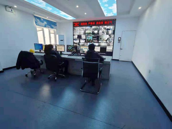 ��ʱ����-�й��ٷ���վ