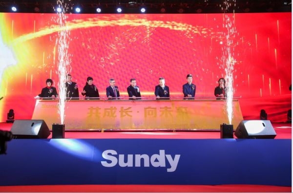 ��ʱ����-�й��ٷ���վ