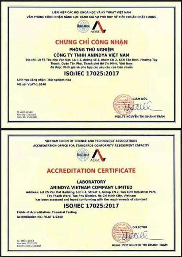 ��ʱ����-�й��ٷ���վ