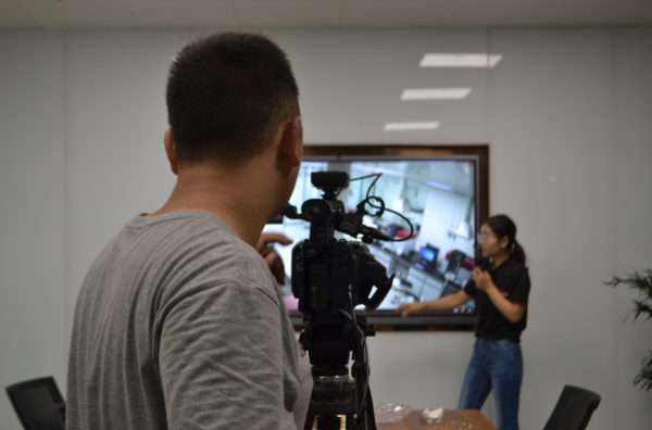 ��ʱ����-�й��ٷ���վ