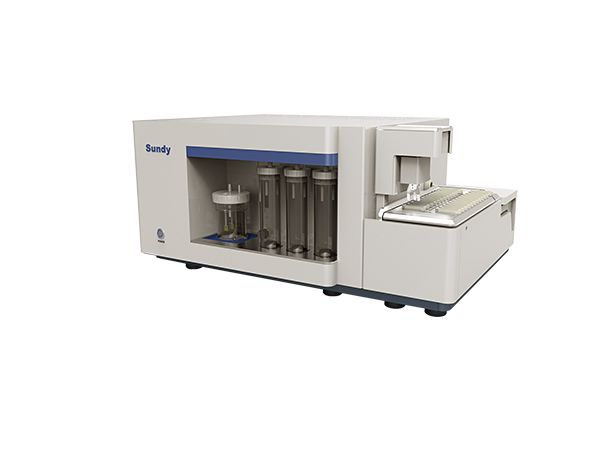 ��ʱ����-�й��ٷ���վ