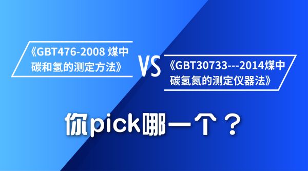 ��ʱ����-�й��ٷ���վ