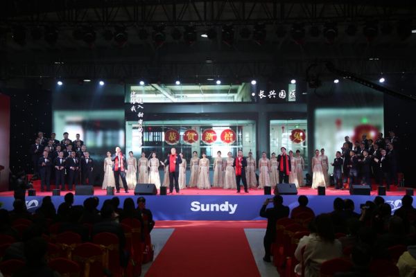 ��ʱ����-�й��ٷ���վ