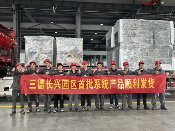 ×ðʱ¿Áú-Öйú¹Ù·½ÍøÕ¾