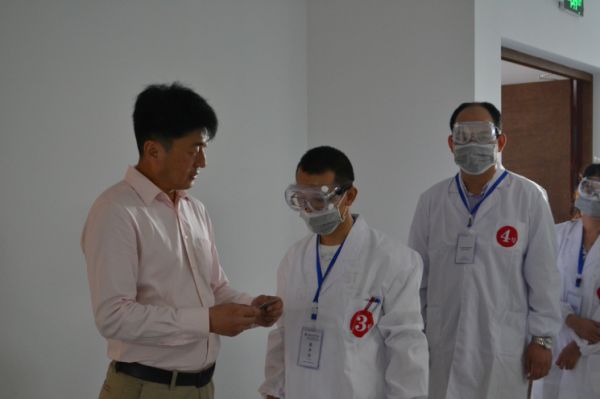 ��ʱ����-�й��ٷ���վ