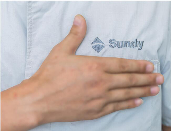 尊时凯龙-中国官方网站