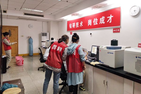 ��ʱ����-�й��ٷ���վ