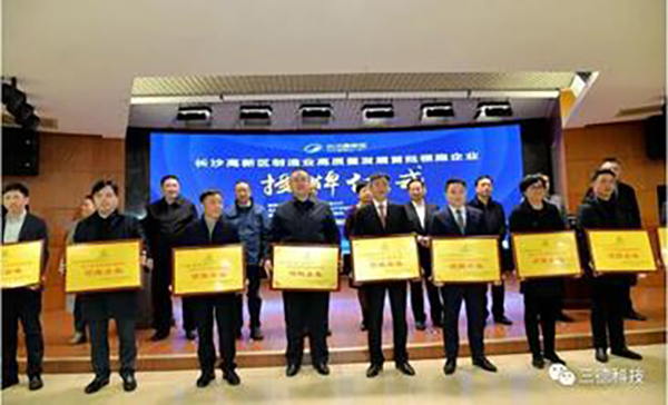 ��ʱ����-�й��ٷ���վ