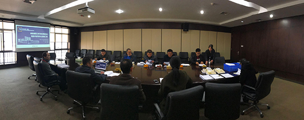 ��ʱ����-�й��ٷ���վ