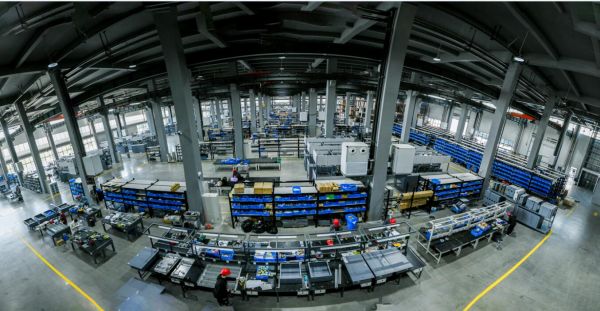 ×ðʱ¿Áú-Öйú¹Ù·½ÍøÕ¾