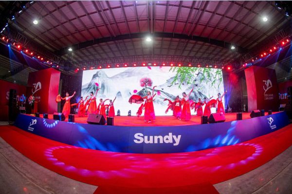 ��ʱ����-�й��ٷ���վ