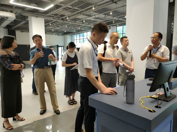 ×ðʱ¿Áú-Öйú¹Ù·½ÍøÕ¾