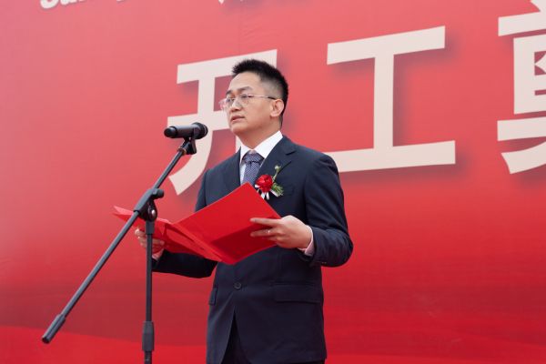 ×ðʱ¿Áú-Öйú¹Ù·½ÍøÕ¾