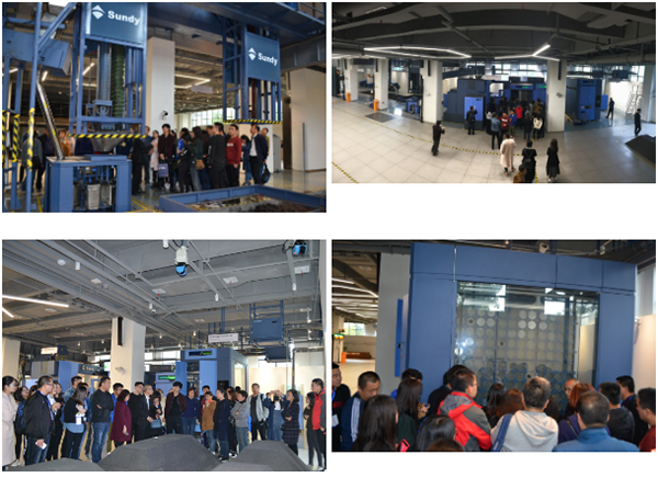 ��ʱ����-�й��ٷ���վ