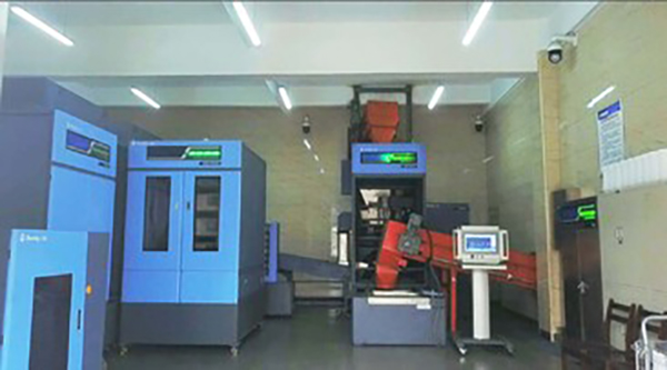 ��ʱ����-�й��ٷ���վ