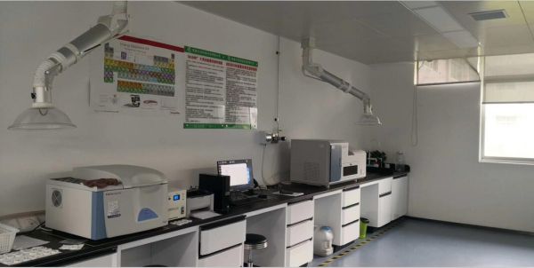 ��ʱ����-�й��ٷ���վ