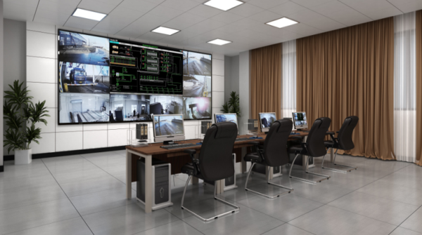 ��ʱ����-�й��ٷ���վ