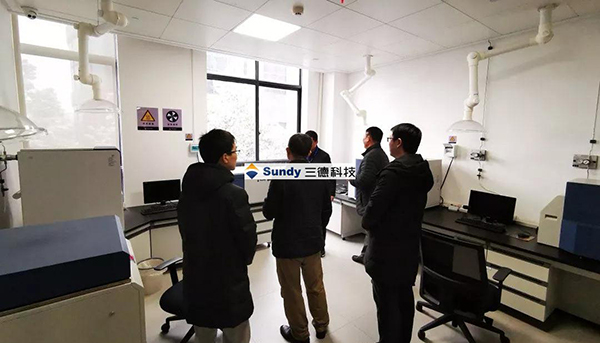 ��ʱ����-�й��ٷ���վ