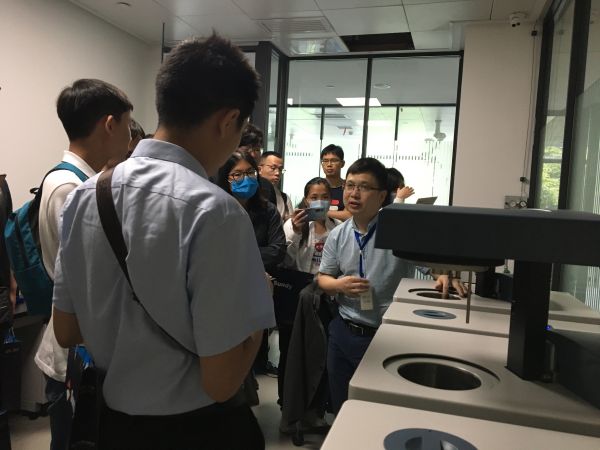 ��ʱ����-�й��ٷ���վ