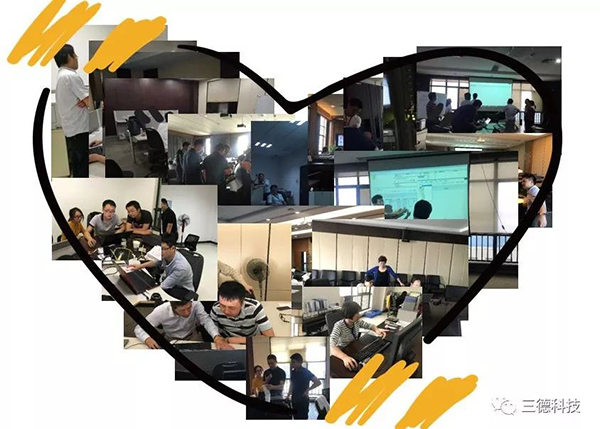 ��ʱ����-�й��ٷ���վ