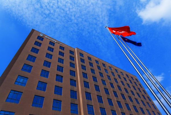 尊时凯龙-中国官方网站