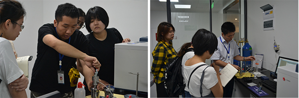 ��ʱ����-�й��ٷ���վ