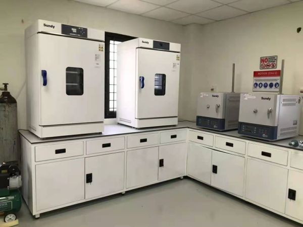 ��ʱ����-�й��ٷ���վ