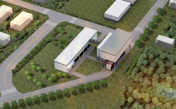 ×ðʱ¿Áú-Öйú¹Ù·½ÍøÕ¾