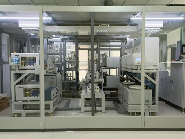 ��ʱ����-�й��ٷ���վ