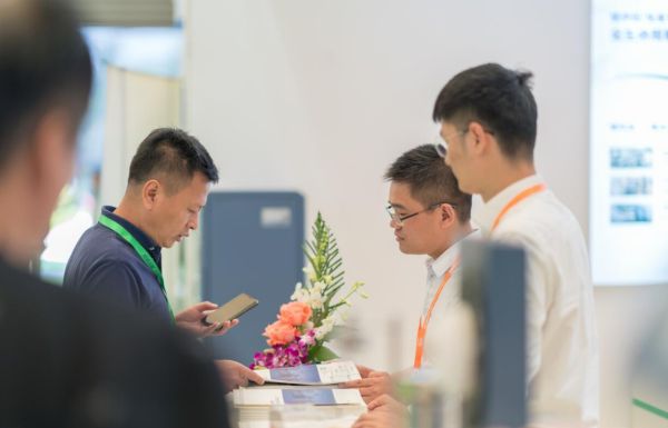 尊时凯龙-中国官方网站