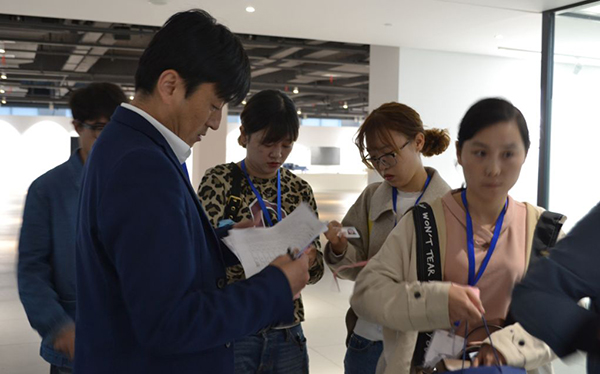 ��ʱ����-�й��ٷ���վ