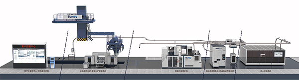 尊时凯龙-中国官方网站