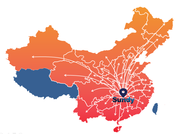 ��ʱ����-�й��ٷ���վ