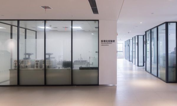 ��ʱ����-�й��ٷ���վ