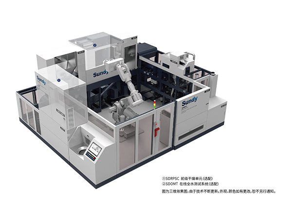 ×ðʱ¿Áú-Öйú¹Ù·½ÍøÕ¾